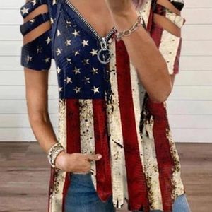 Handbag#Apparel# Shoes#Accessories